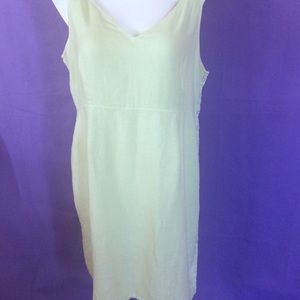 the bay spring dresses